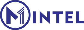 Mintel